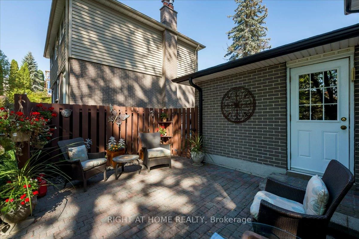 140, Orsi, Gorham-College Manor, Newmarket