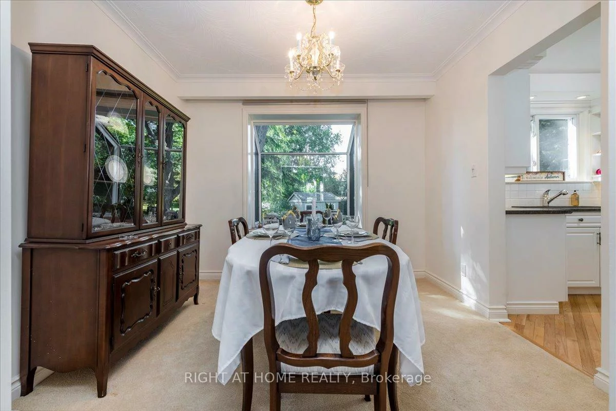 140, Orsi, Gorham-College Manor, Newmarket