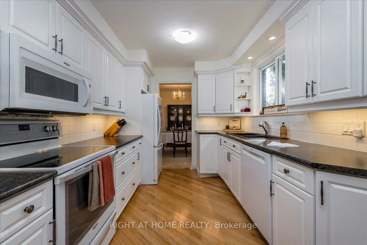 140, Orsi, Gorham-College Manor, Newmarket