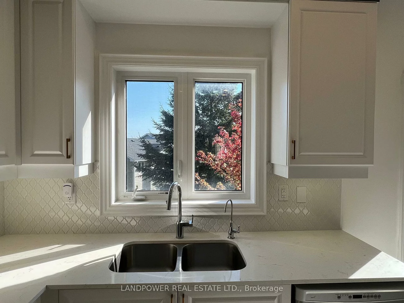 59, Gordon, Gorham-College Manor, Newmarket