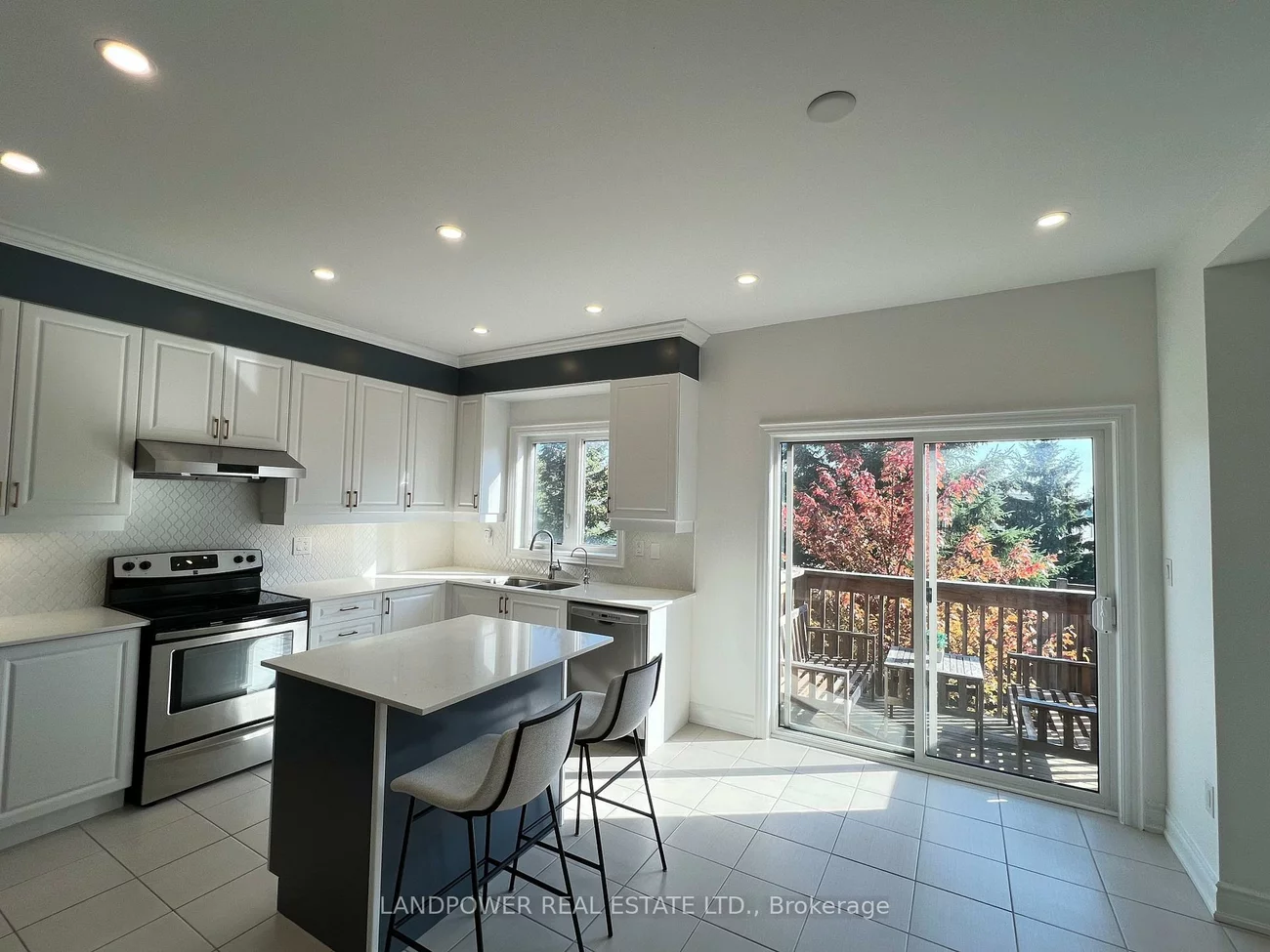 59, Gordon, Gorham-College Manor, Newmarket