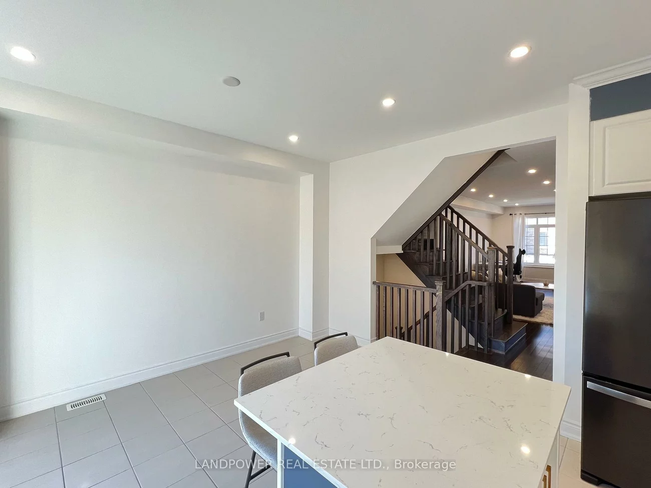 59, Gordon, Gorham-College Manor, Newmarket