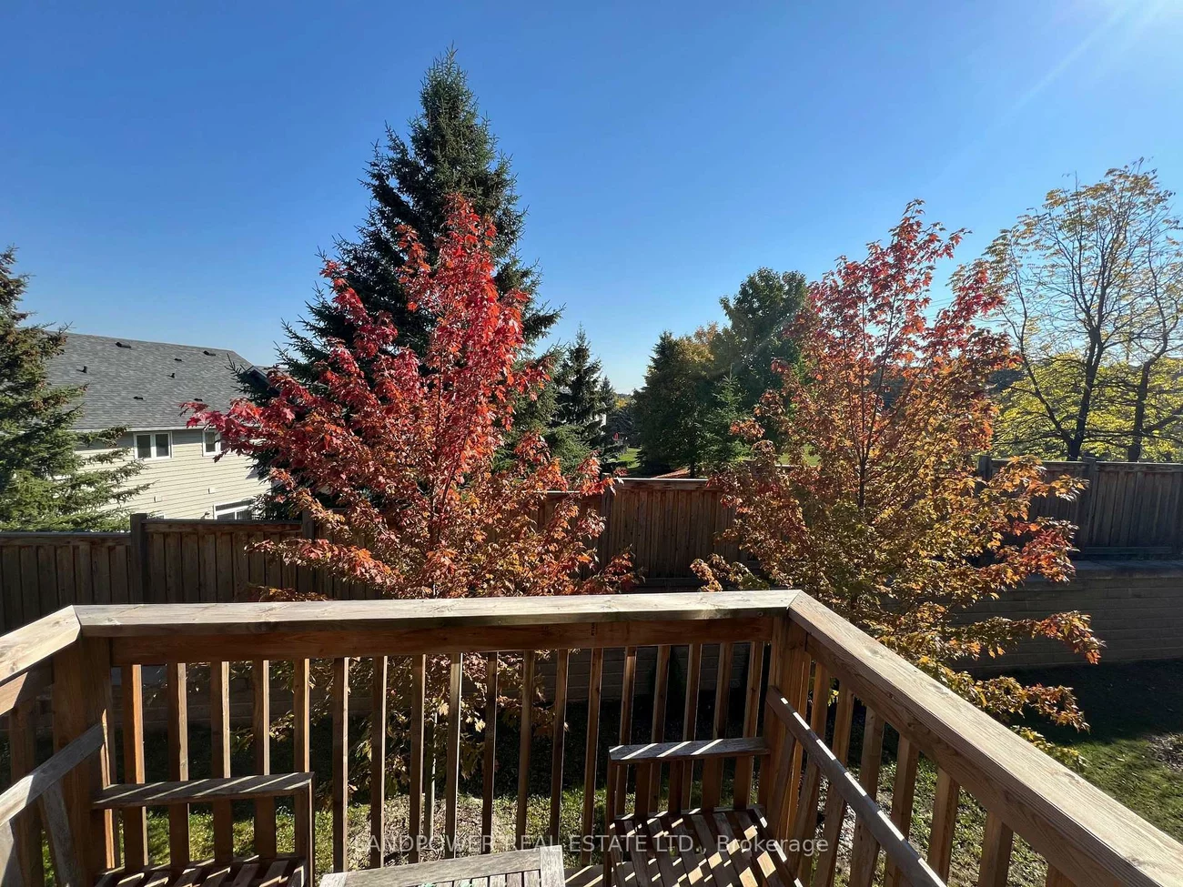 59, Gordon, Gorham-College Manor, Newmarket