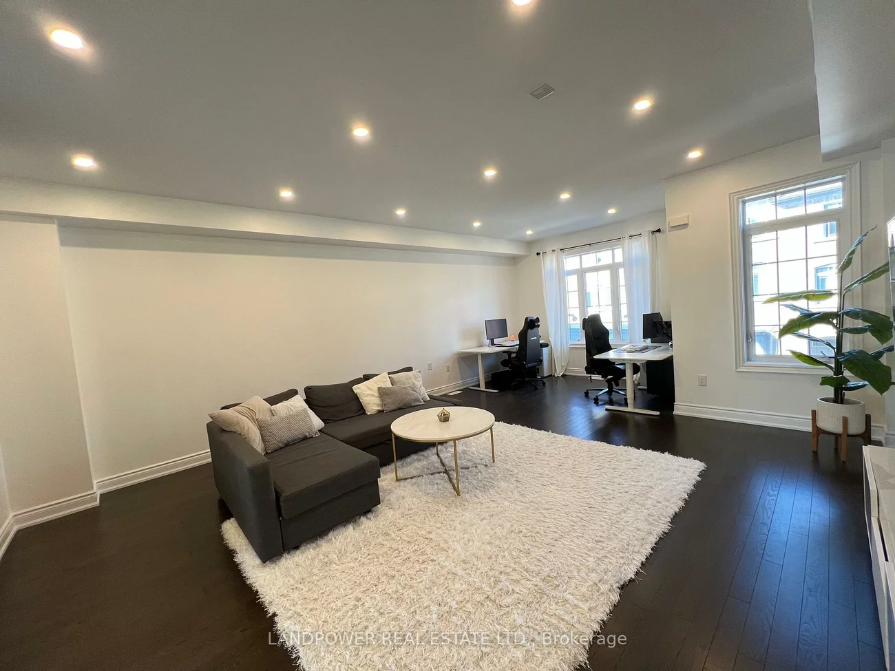 59, Gordon, Gorham-College Manor, Newmarket