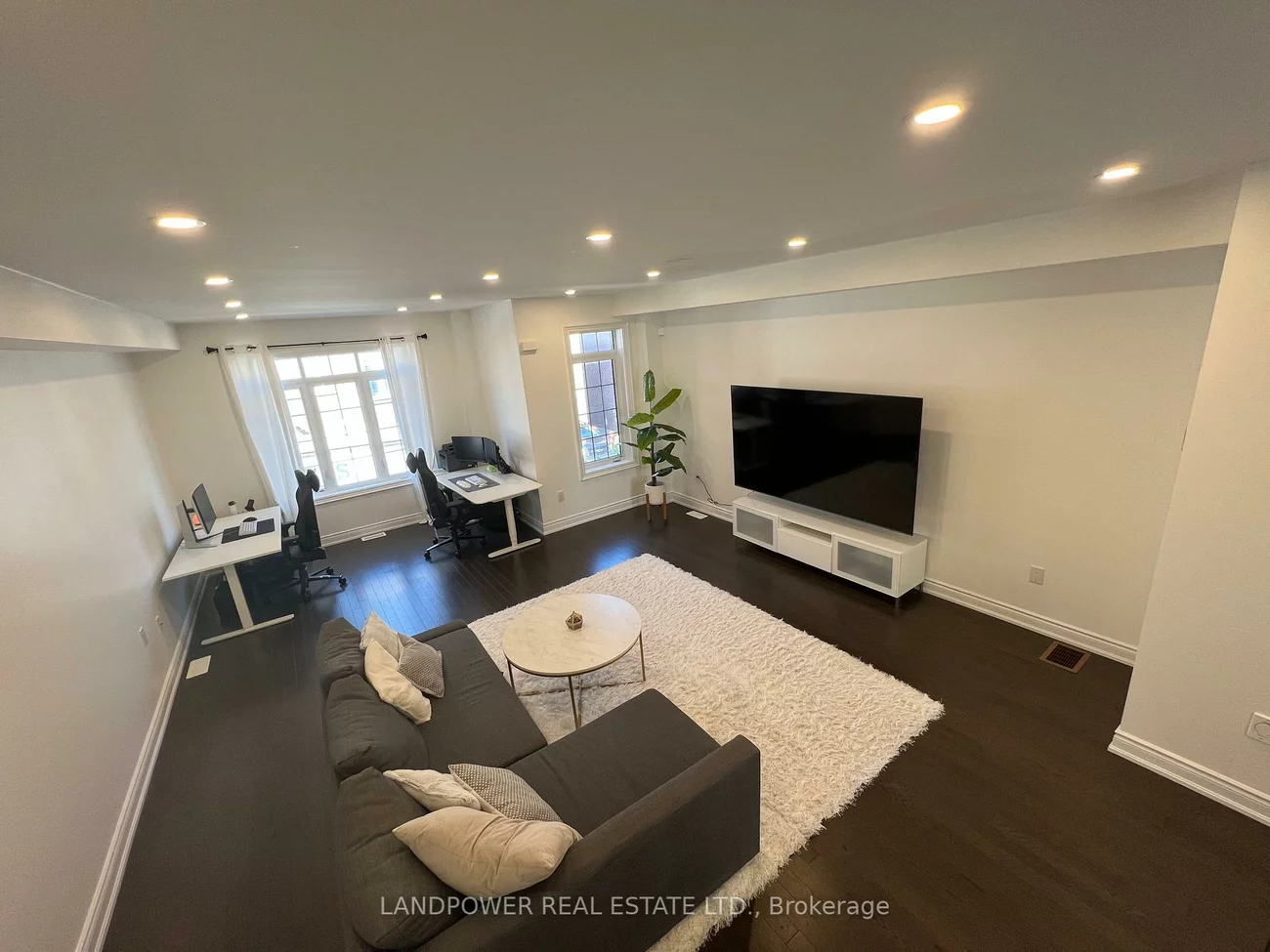 59, Gordon, Gorham-College Manor, Newmarket