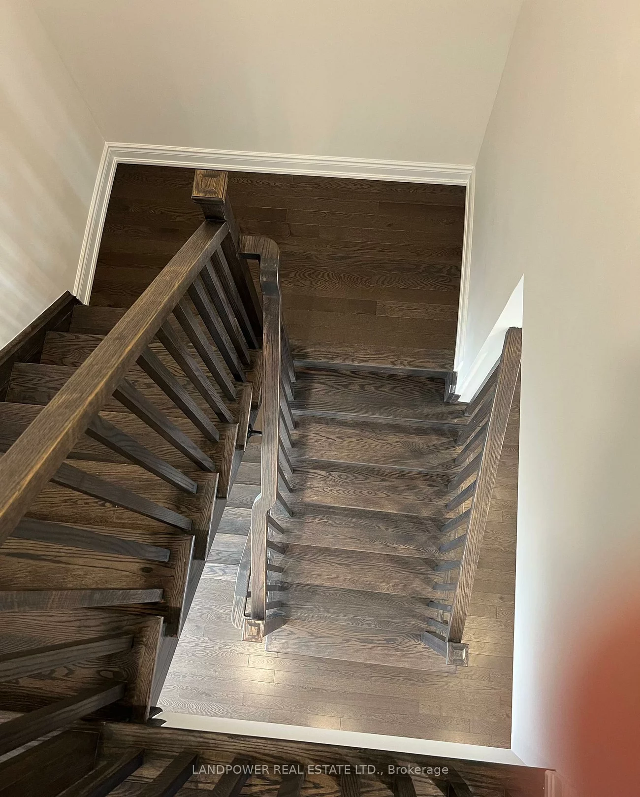 59, Gordon, Gorham-College Manor, Newmarket