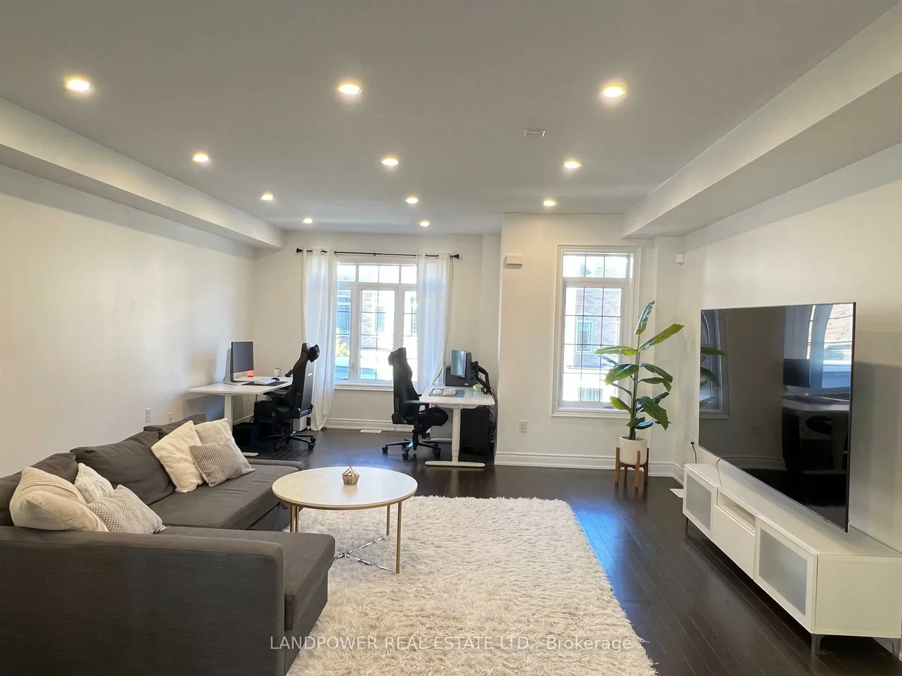 59, Gordon, Gorham-College Manor, Newmarket