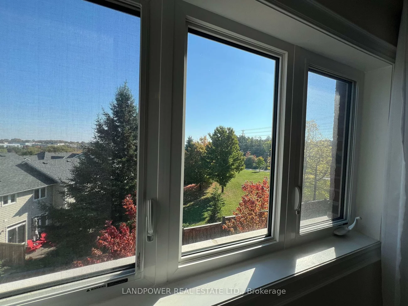 59, Gordon, Gorham-College Manor, Newmarket