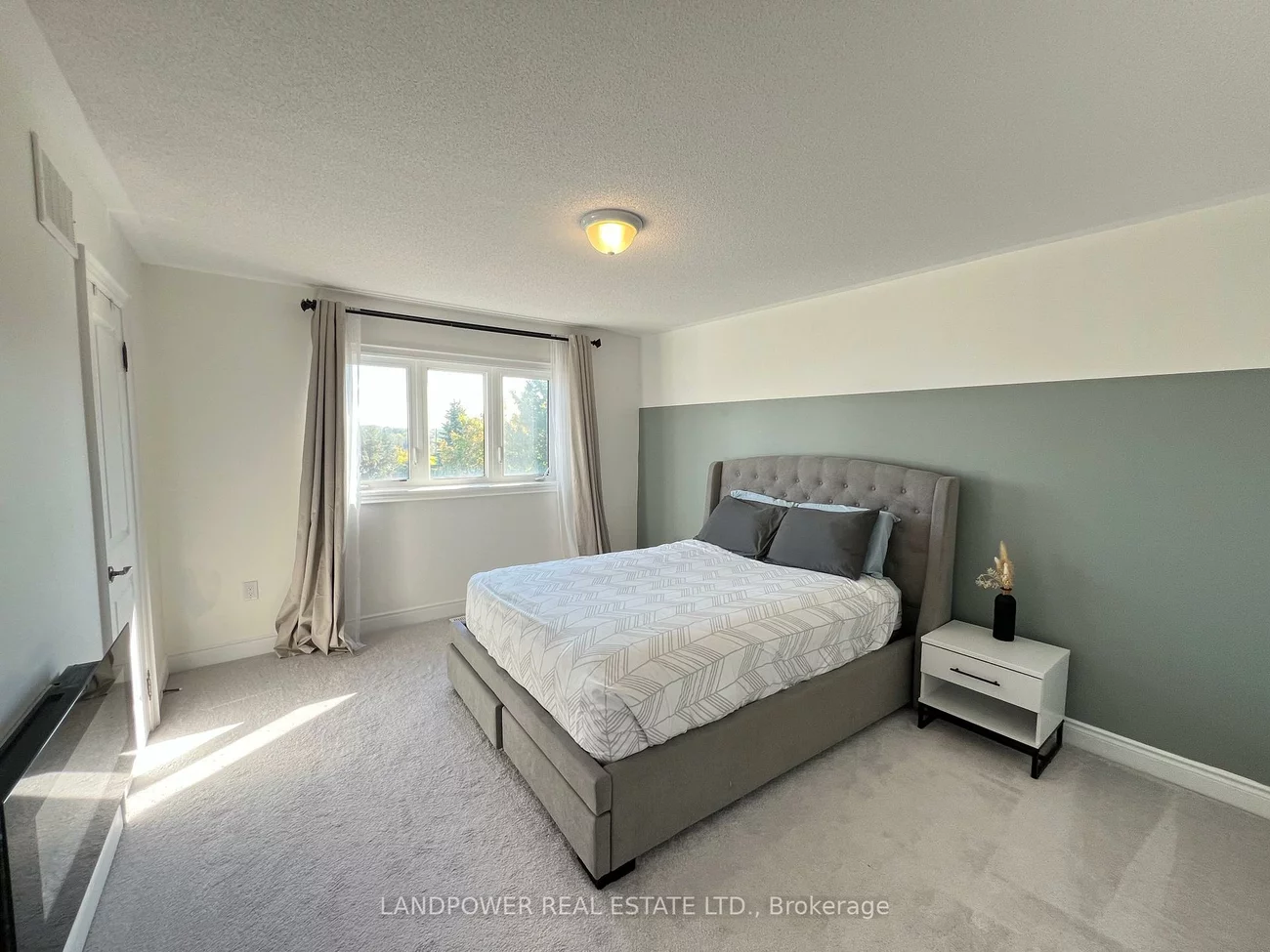 59, Gordon, Gorham-College Manor, Newmarket