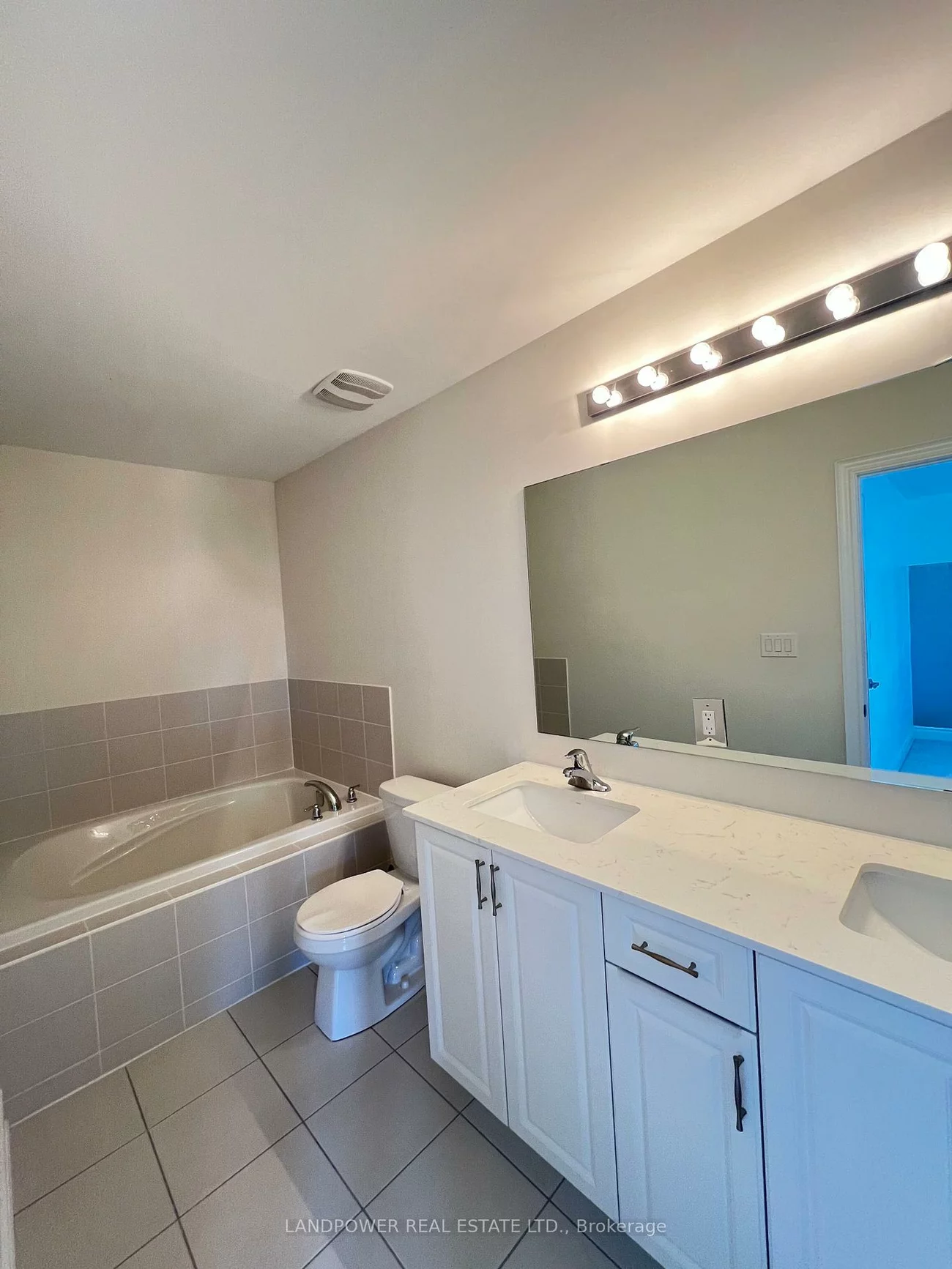 59, Gordon, Gorham-College Manor, Newmarket