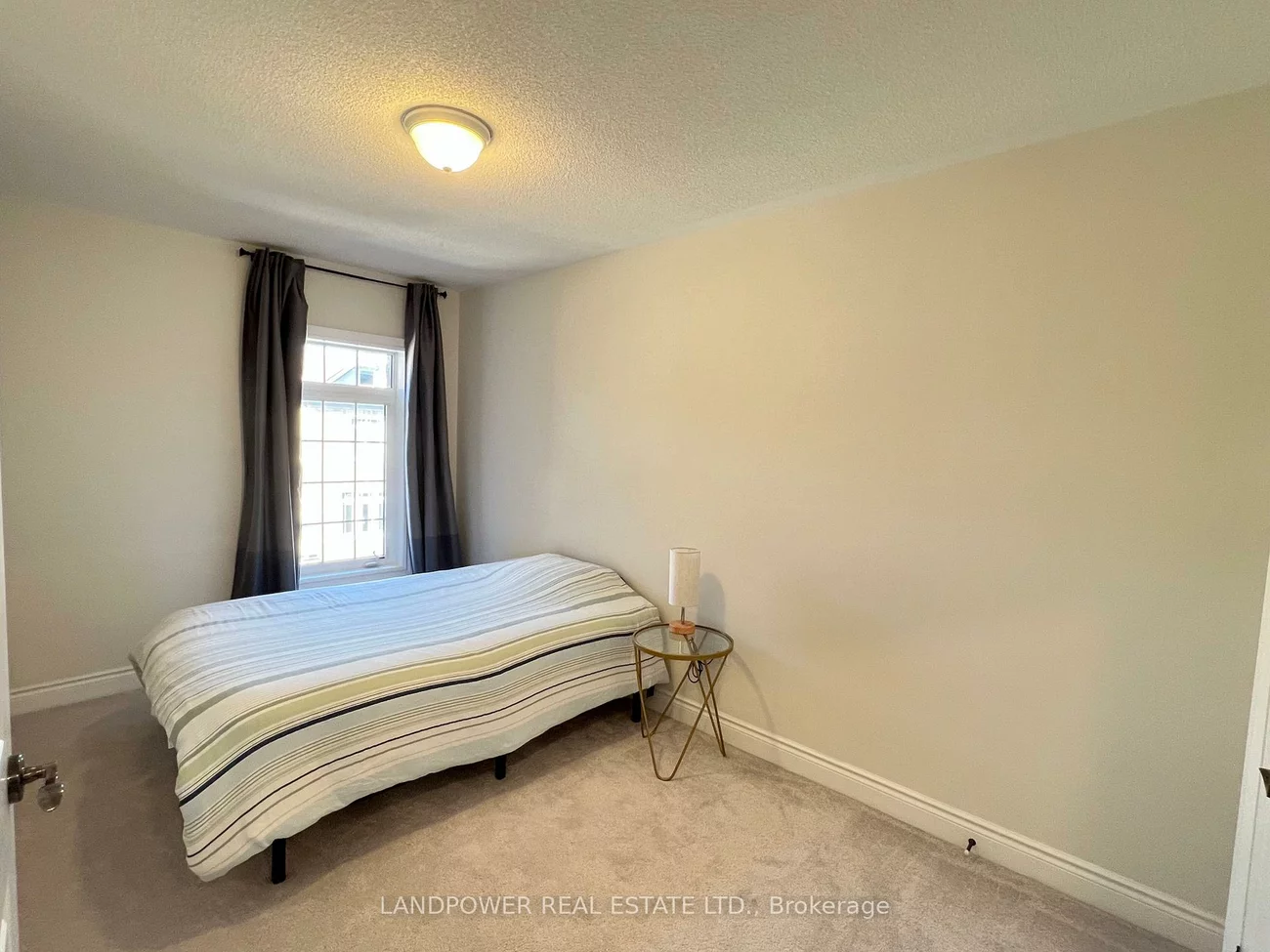 59, Gordon, Gorham-College Manor, Newmarket