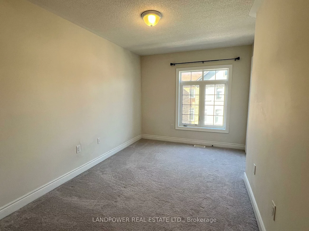 59, Gordon, Gorham-College Manor, Newmarket