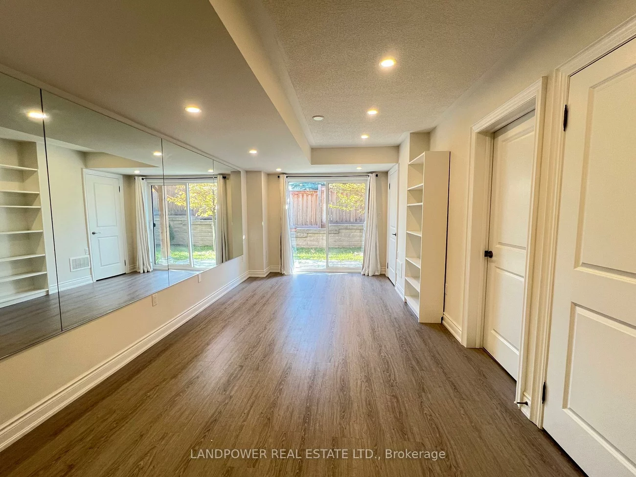 59, Gordon, Gorham-College Manor, Newmarket