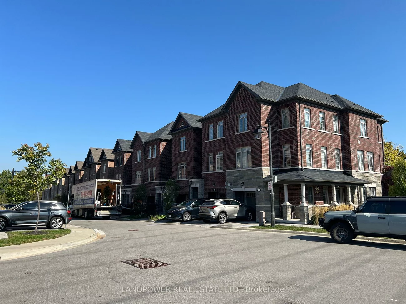 59, Gordon, Gorham-College Manor, Newmarket