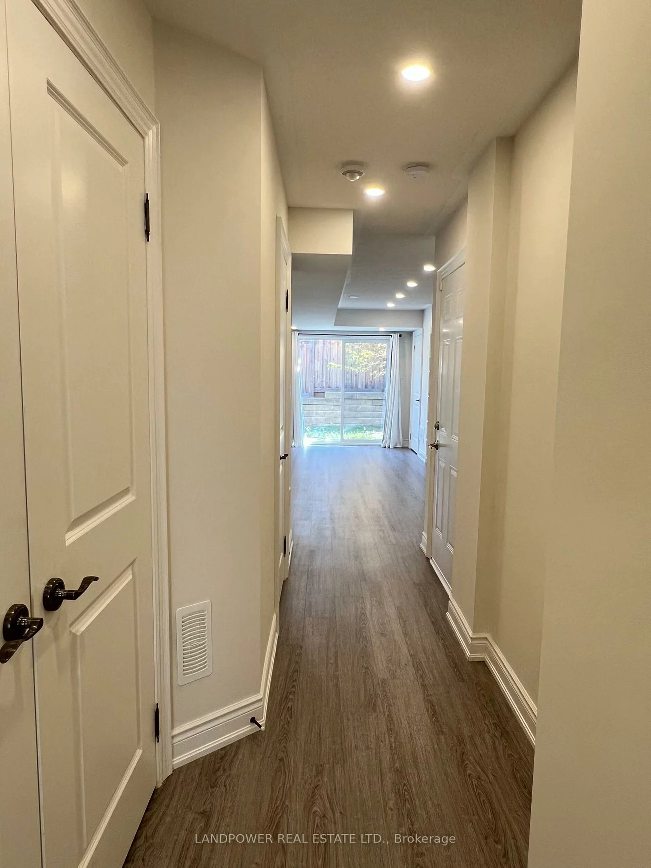 59, Gordon, Gorham-College Manor, Newmarket