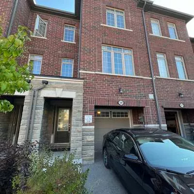59, Gordon, Gorham-College Manor, Newmarket