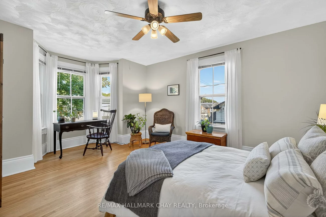 221, Prospect, Central Newmarket, Newmarket