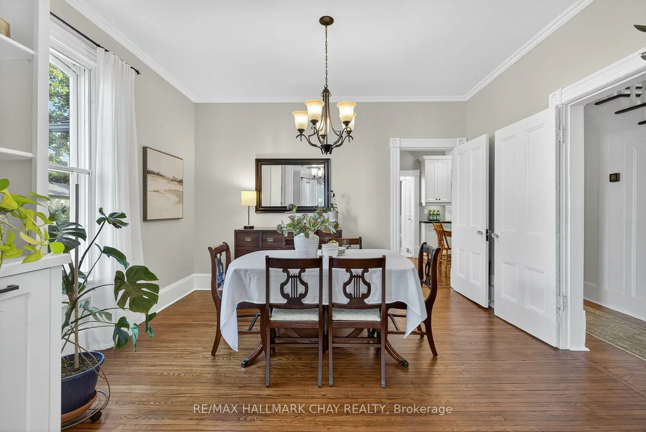 221, Prospect, Central Newmarket, Newmarket