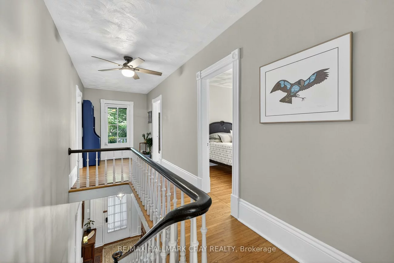 221, Prospect, Central Newmarket, Newmarket