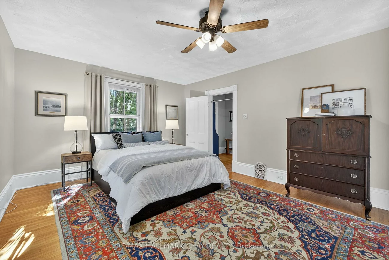 221, Prospect, Central Newmarket, Newmarket