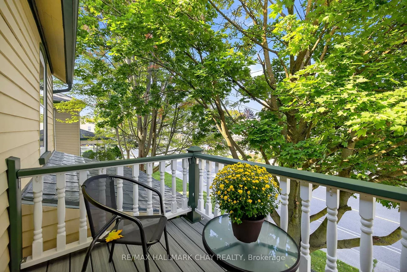 221, Prospect, Central Newmarket, Newmarket