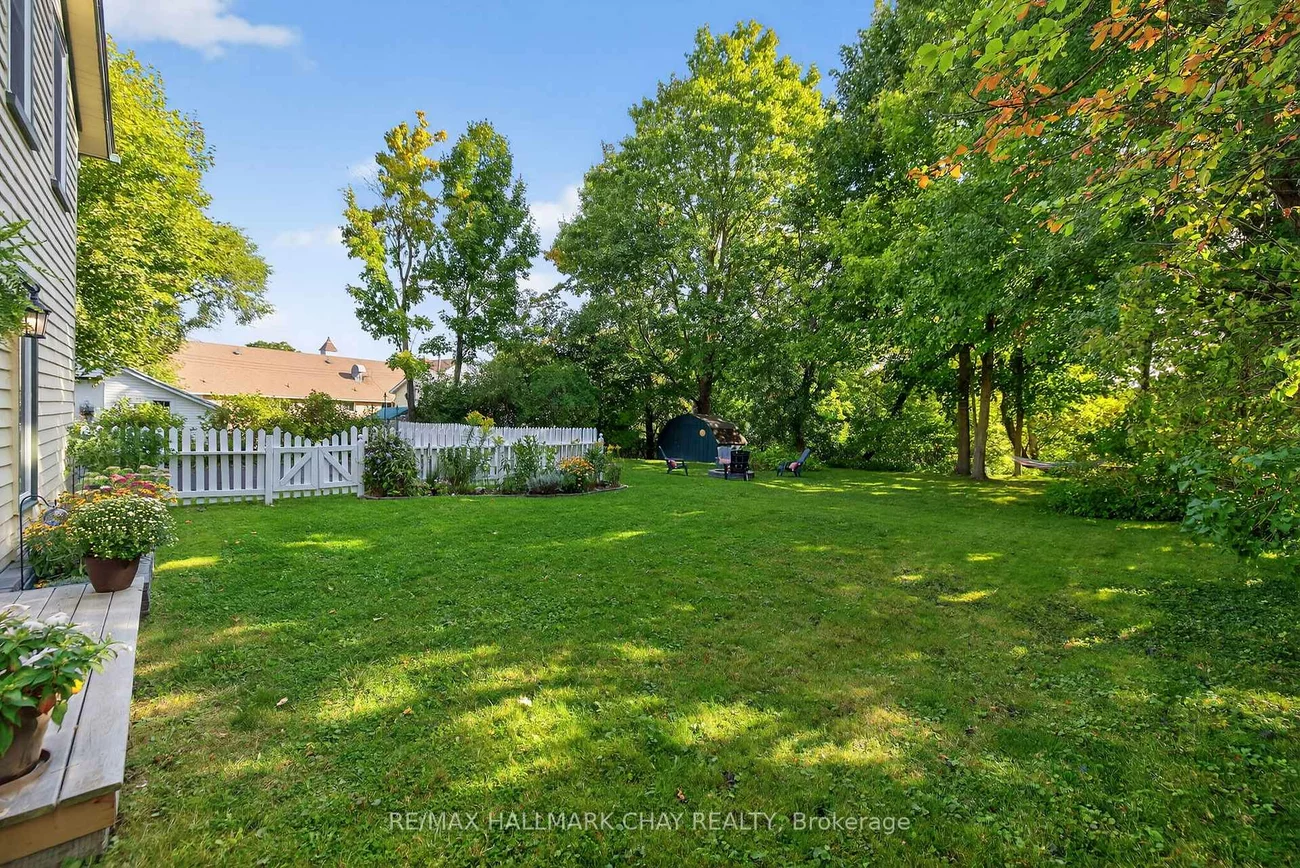 221, Prospect, Central Newmarket, Newmarket