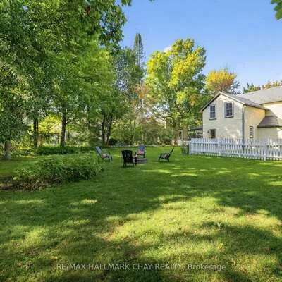 221, Prospect, Central Newmarket, Newmarket