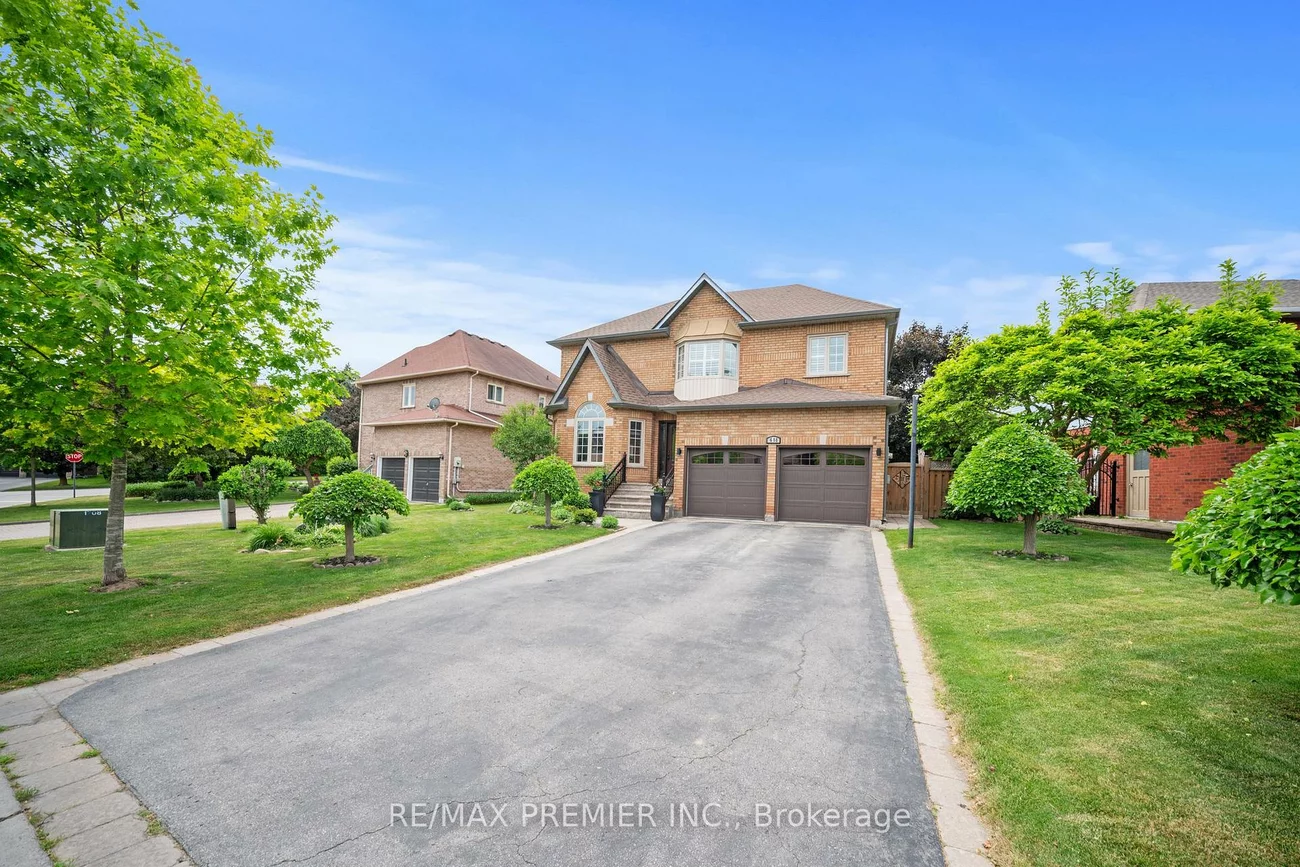 618, Ponting, Armitage, Newmarket