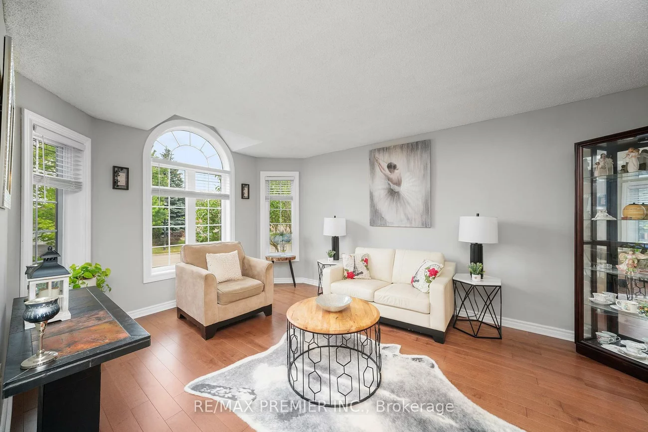 618, Ponting, Armitage, Newmarket