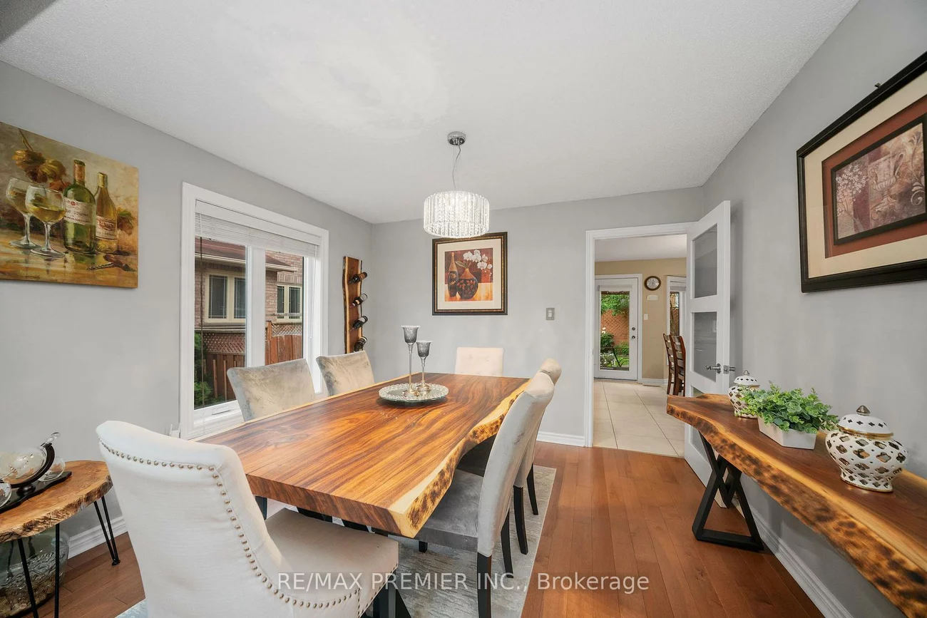 618, Ponting, Armitage, Newmarket