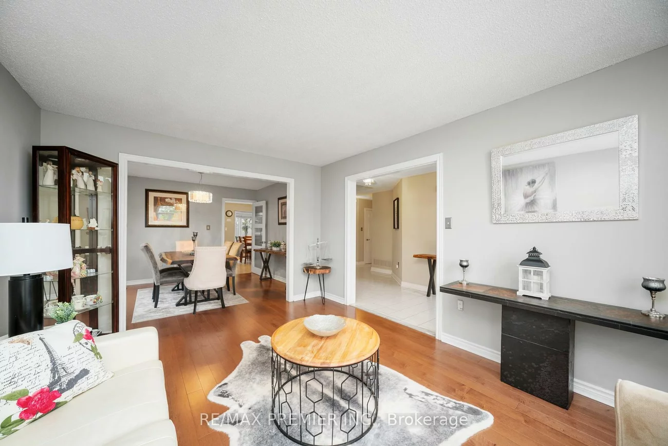 618, Ponting, Armitage, Newmarket