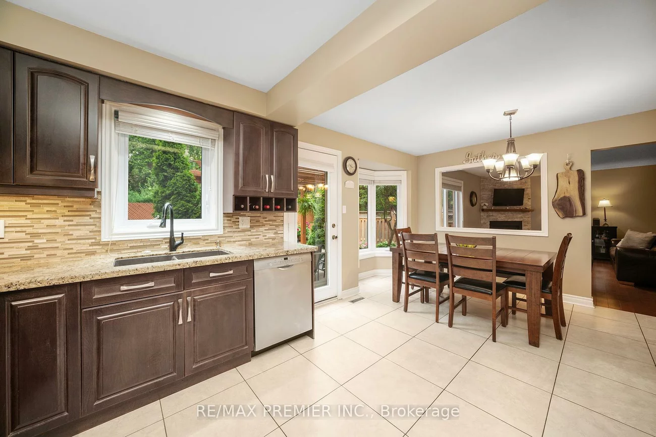 618, Ponting, Armitage, Newmarket