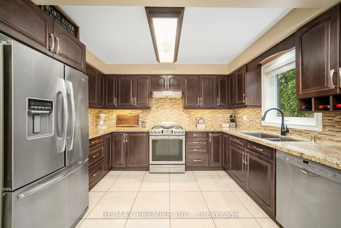 618, Ponting, Armitage, Newmarket