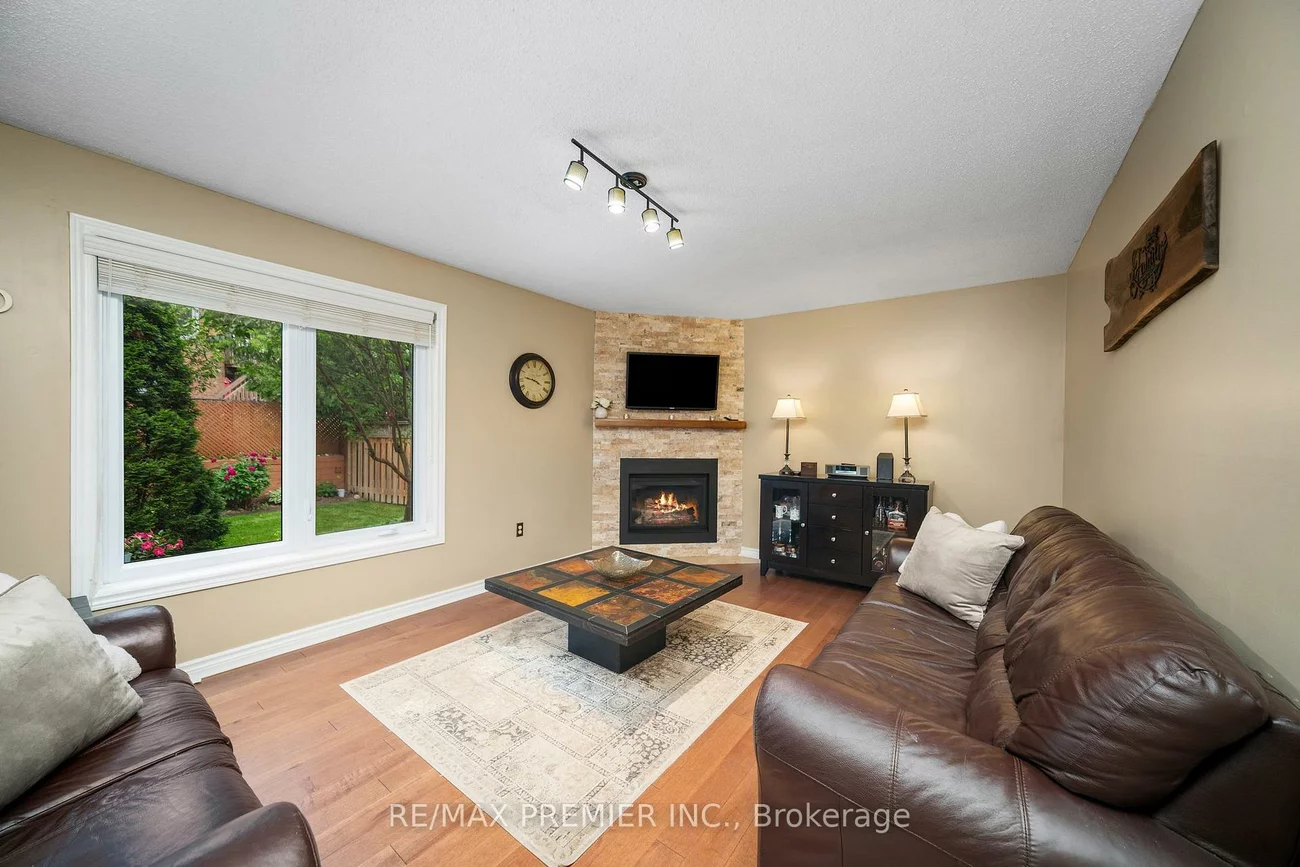 618, Ponting, Armitage, Newmarket