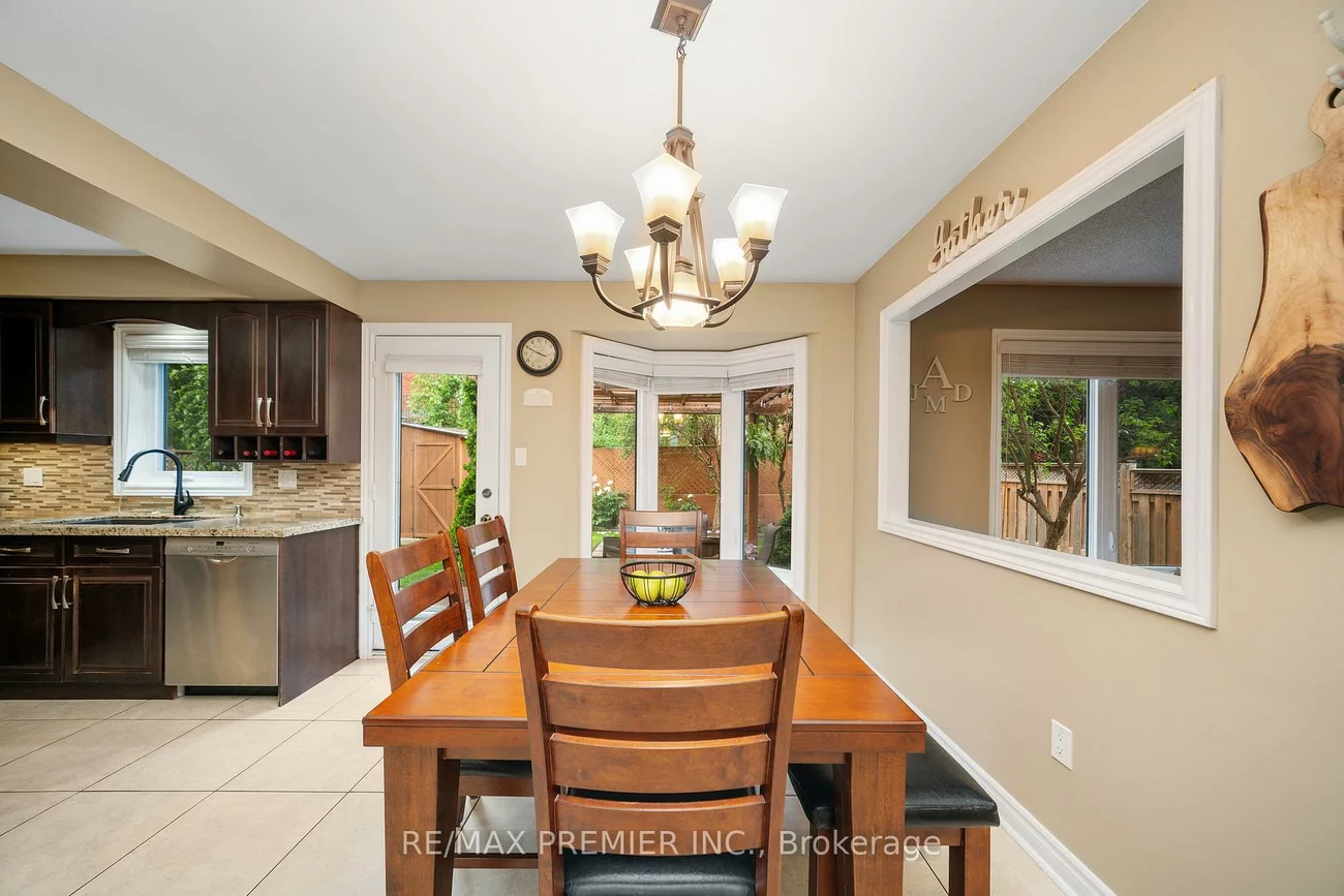 618, Ponting, Armitage, Newmarket