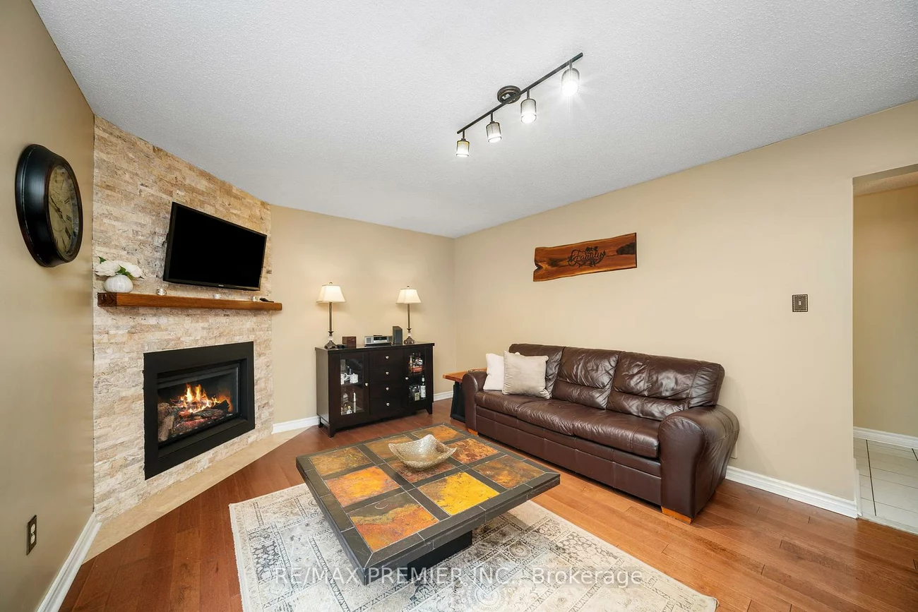 618, Ponting, Armitage, Newmarket