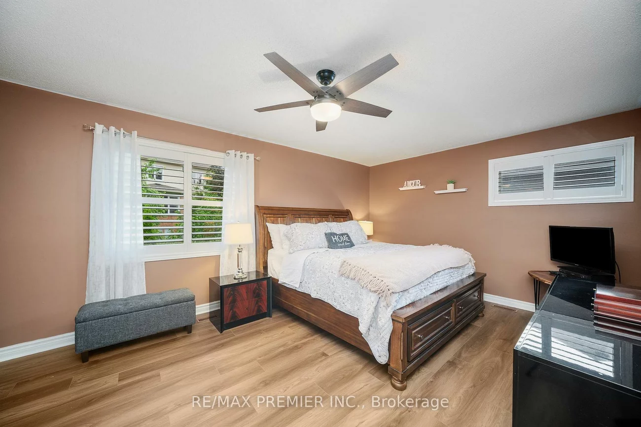 618, Ponting, Armitage, Newmarket