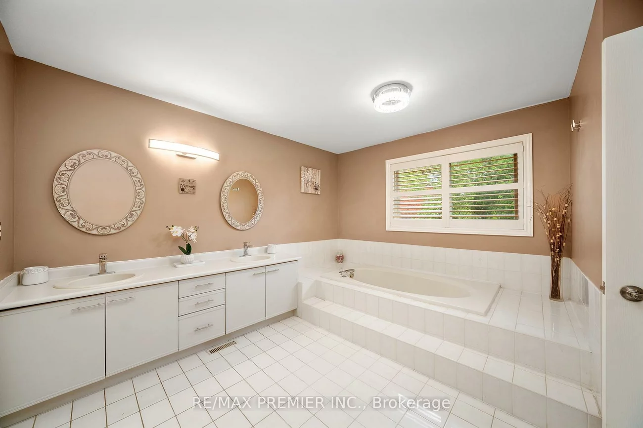 618, Ponting, Armitage, Newmarket