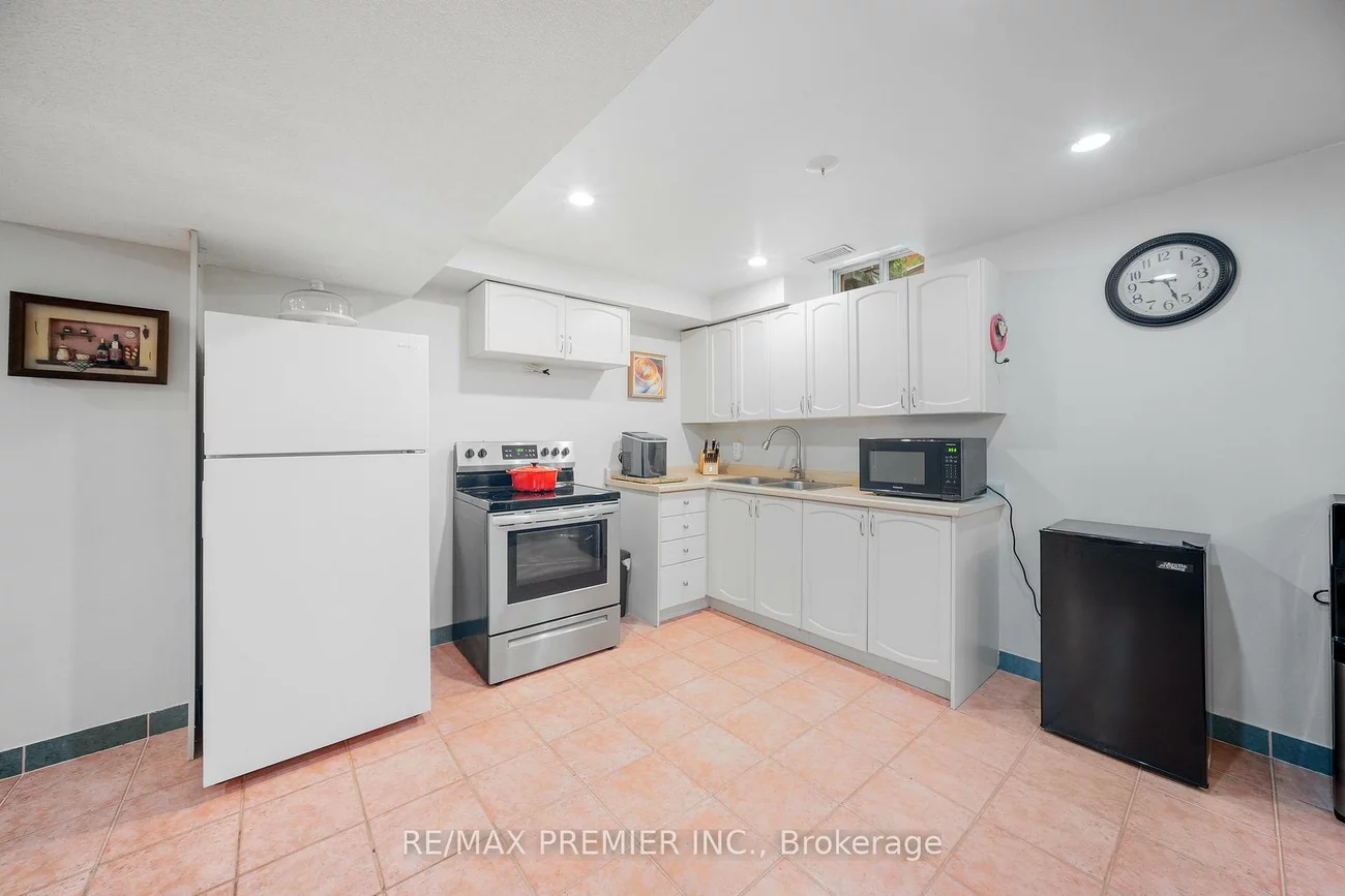 618, Ponting, Armitage, Newmarket