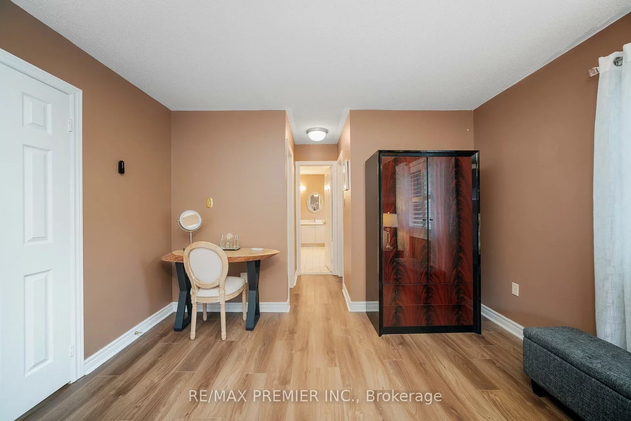 618, Ponting, Armitage, Newmarket