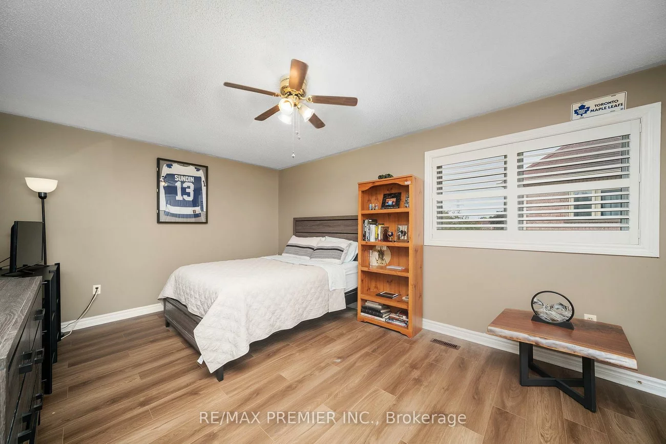 618, Ponting, Armitage, Newmarket