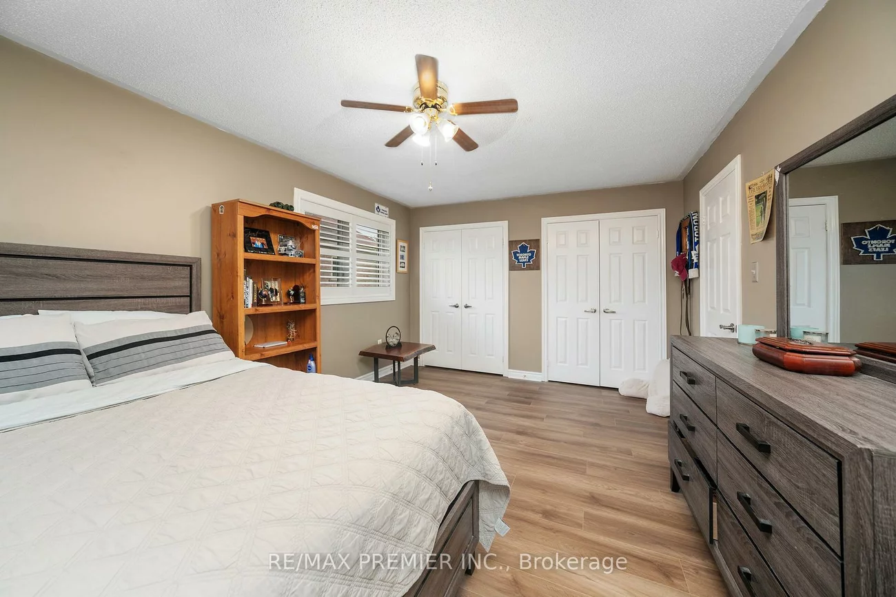 618, Ponting, Armitage, Newmarket