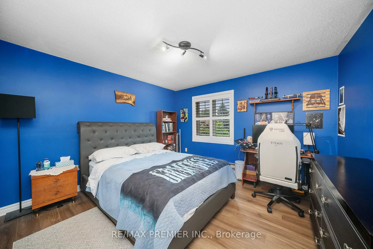 618, Ponting, Armitage, Newmarket