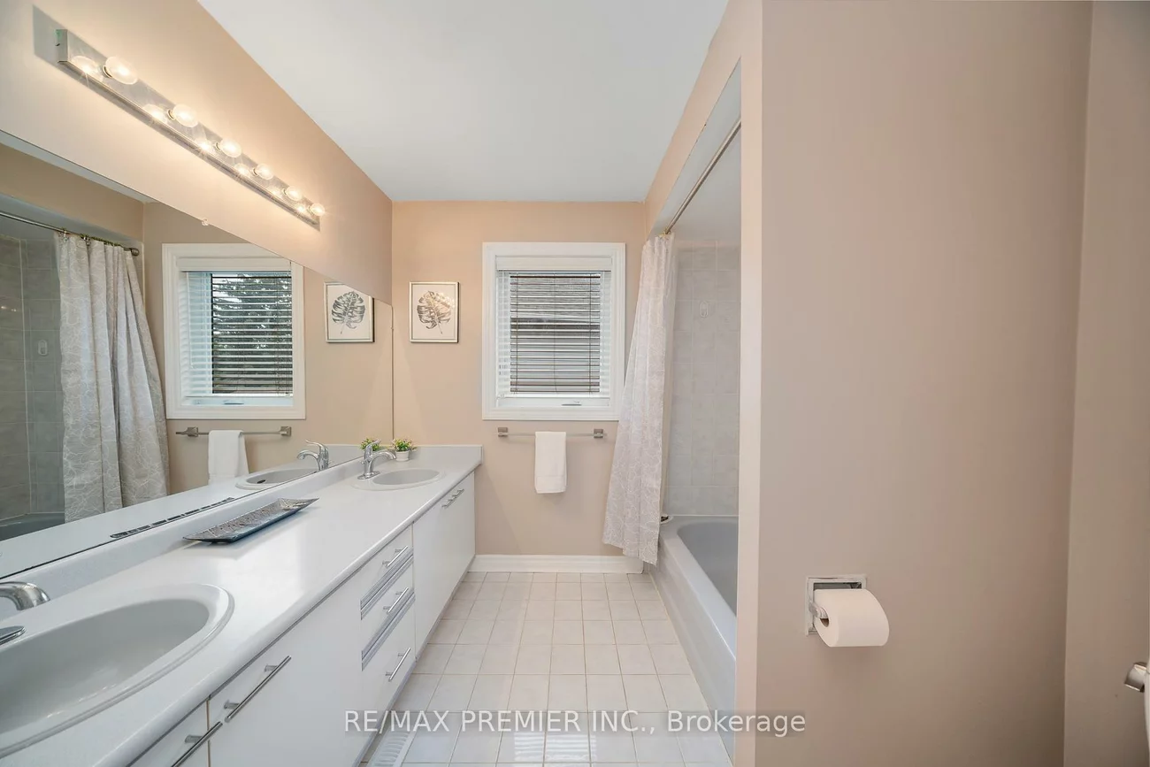 618, Ponting, Armitage, Newmarket