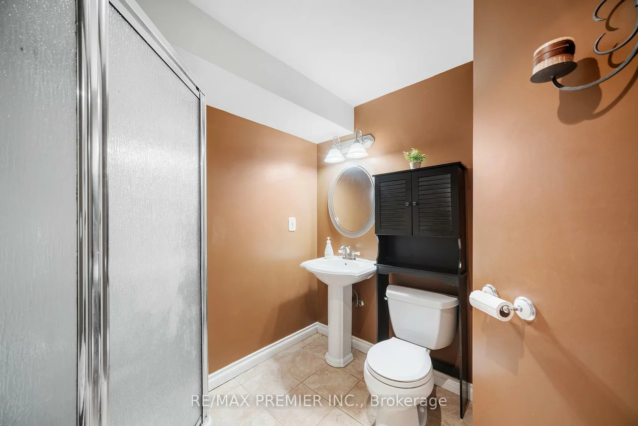 618, Ponting, Armitage, Newmarket