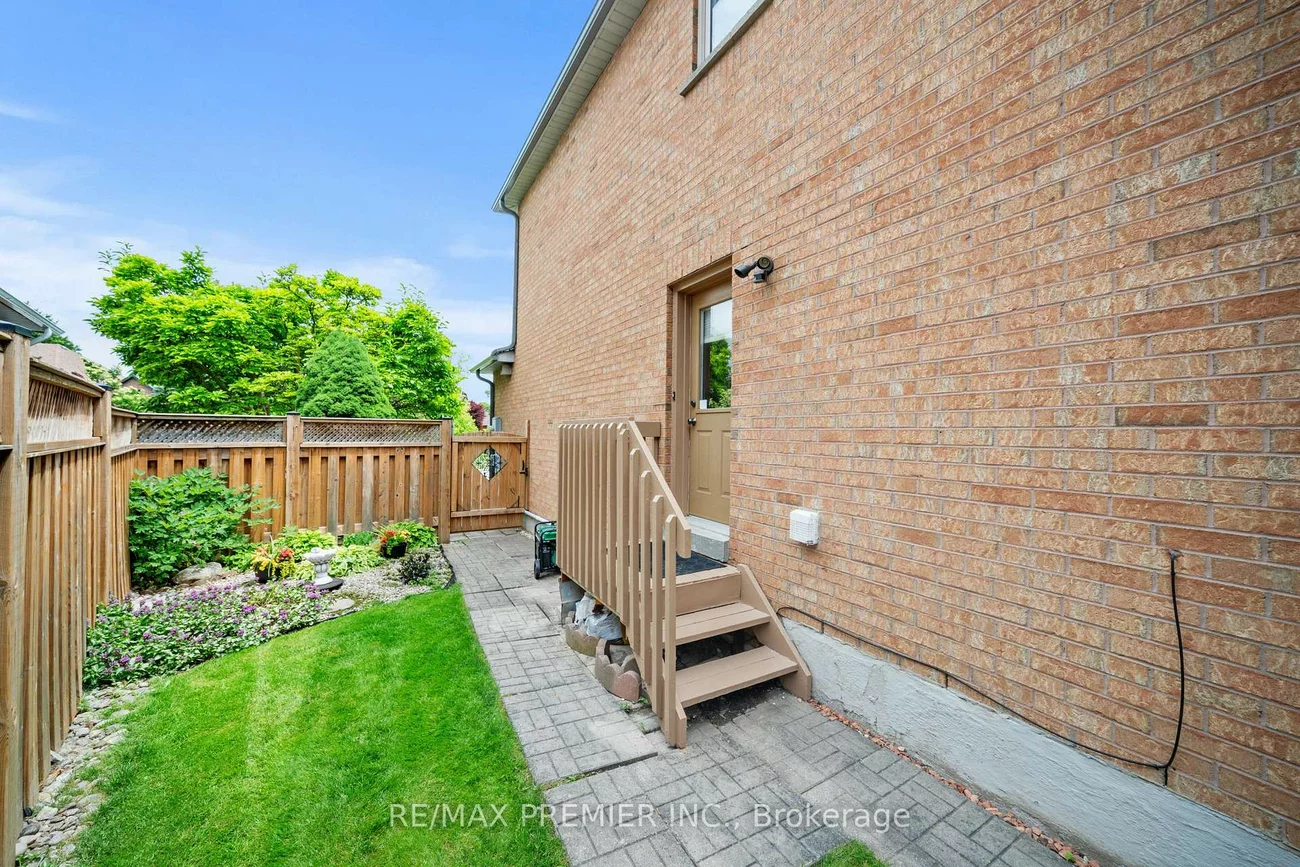 618, Ponting, Armitage, Newmarket