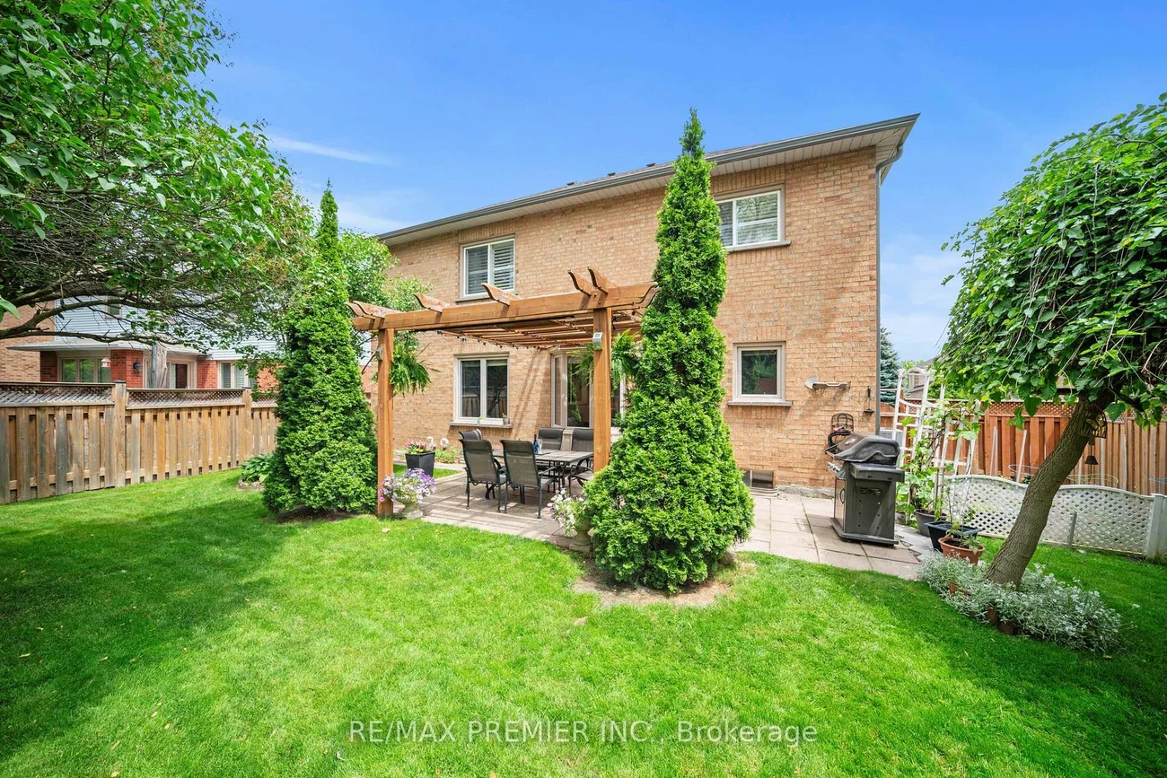 618, Ponting, Armitage, Newmarket