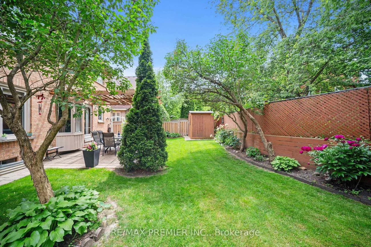 618, Ponting, Armitage, Newmarket