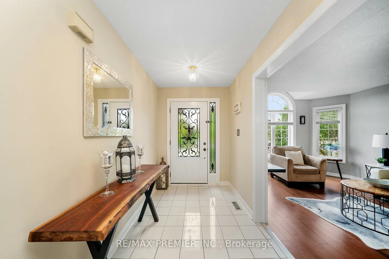 618, Ponting, Armitage, Newmarket