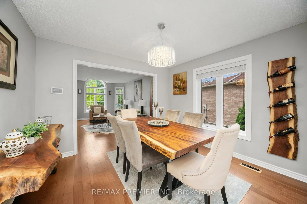 618, Ponting, Armitage, Newmarket